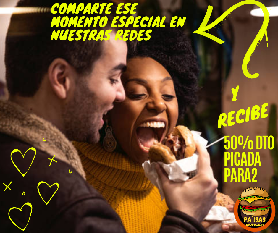 Odoo • Texto e imagen